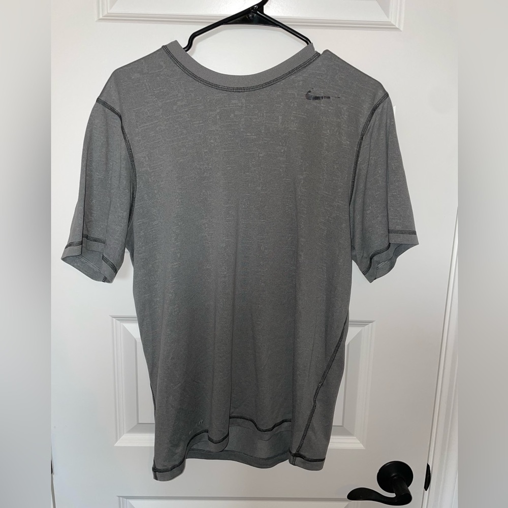 Nike Dri-Fit T-Shirt